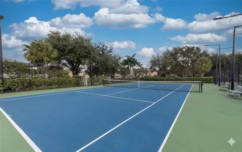 10730 NW 66th Street Doral FL 33178