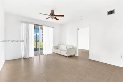 10730 NW 66th Street Doral FL 33178