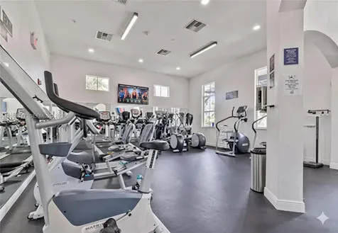 10730 NW 66th Street Doral FL 33178