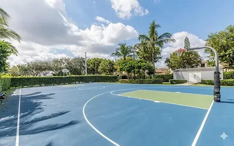 10730 NW 66th Street Doral FL 33178