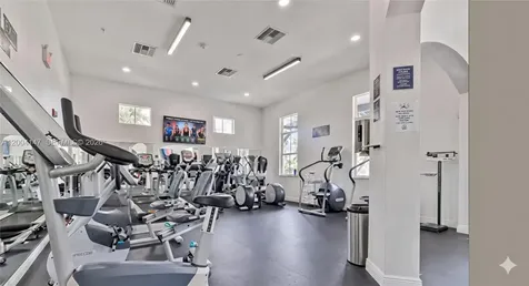 10730 NW 66th Street Doral FL 33178