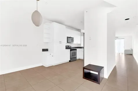 10730 NW 66th Street Doral FL 33178