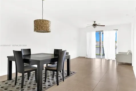 10730 NW 66th Street Doral FL 33178