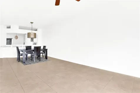 10730 NW 66th Street Doral FL 33178