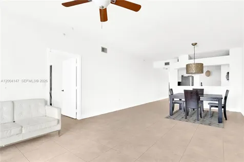 10730 NW 66th Street Doral FL 33178