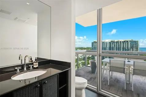 101 20th Street Miami Beach FL 33139