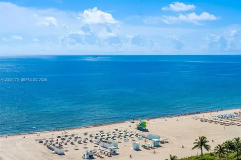 101 20th Street Miami Beach FL 33139