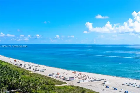 101 20th Street Miami Beach FL 33139