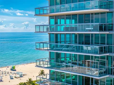 101 20th Street Miami Beach FL 33139