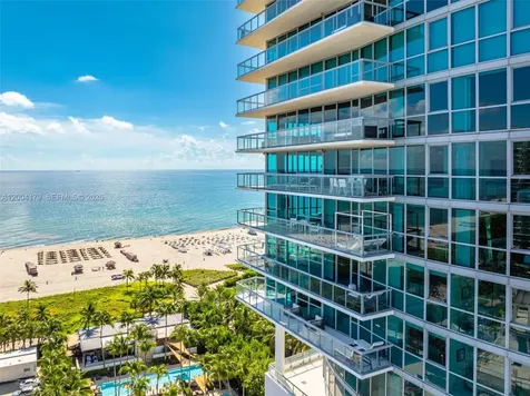 101 20th Street Miami Beach FL 33139