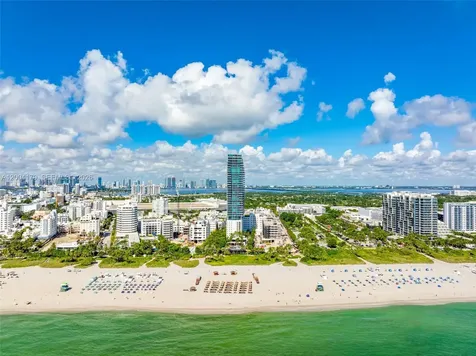 101 20th Street Miami Beach FL 33139