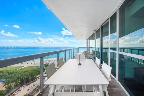 101 20th Street Miami Beach FL 33139