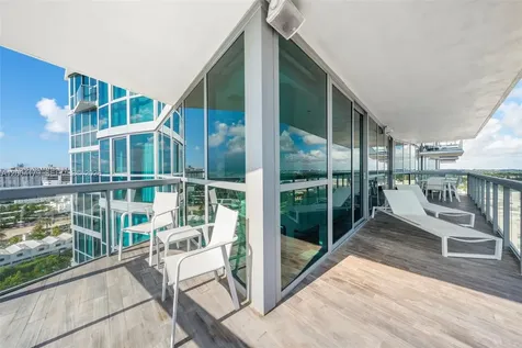 101 20th Street Miami Beach FL 33139