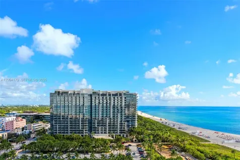101 20th Street Miami Beach FL 33139