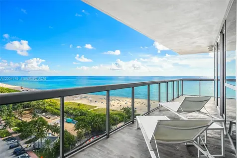 101 20th Street Miami Beach FL 33139