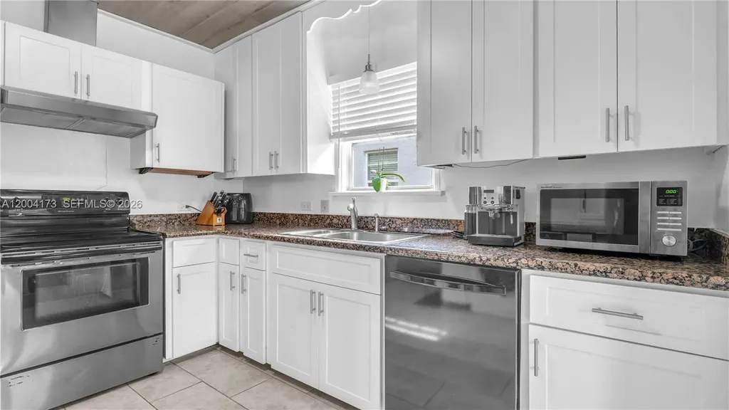 1313 NE 3rd Street Fort Lauderdale FL 33301