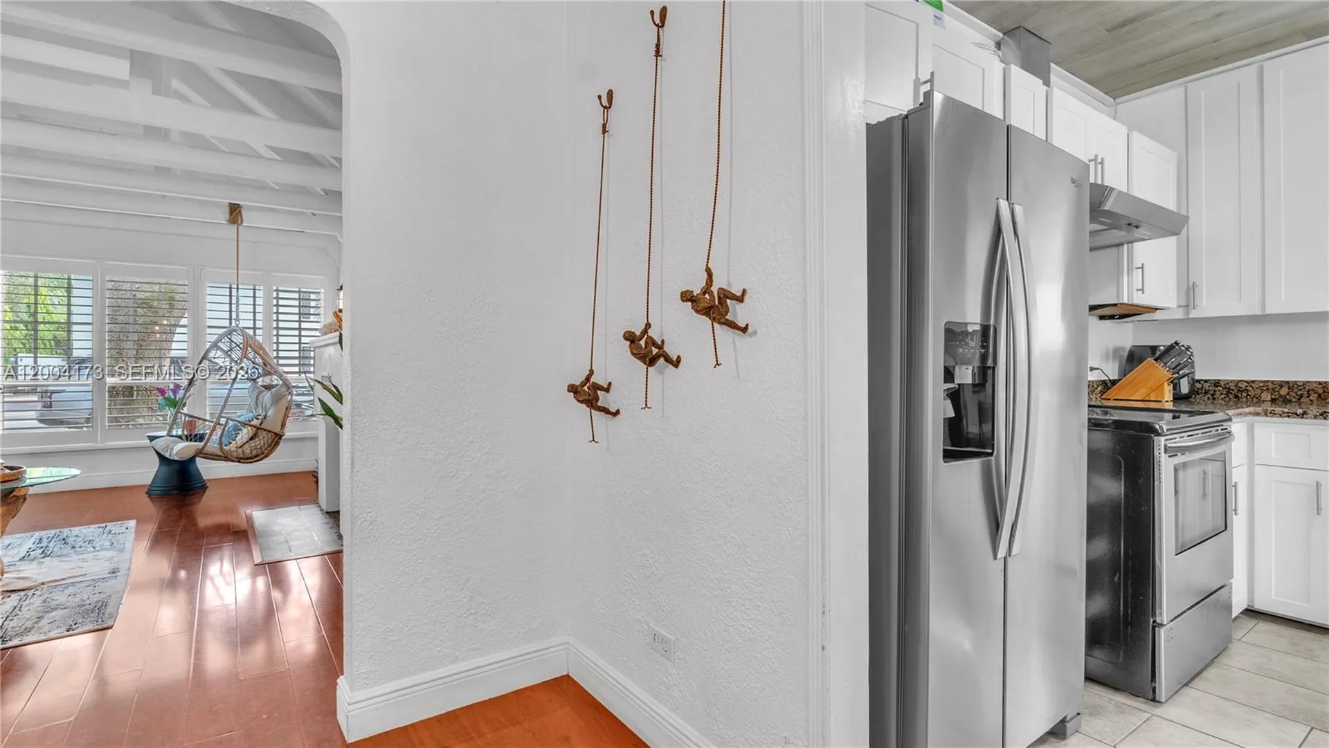 1313 NE 3rd Street Fort Lauderdale FL 33301