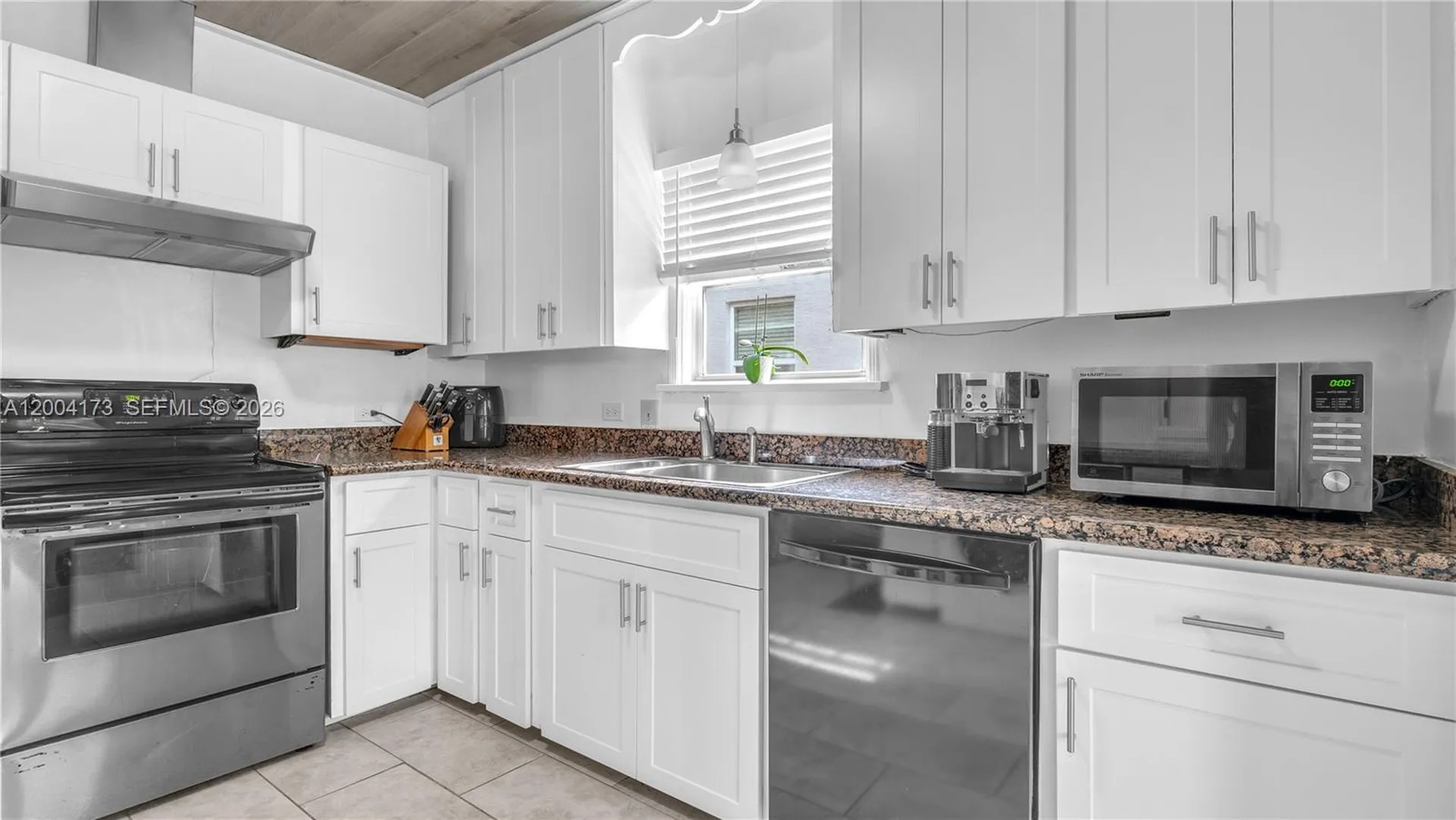 1313 NE 3rd Street Fort Lauderdale FL 33301