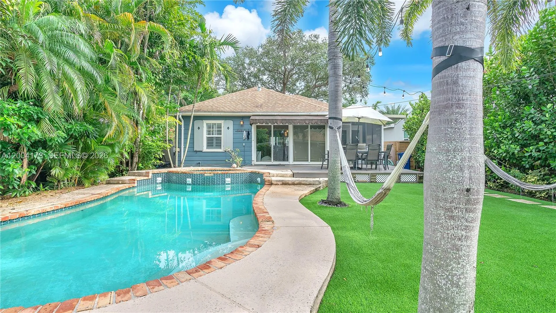 1313 NE 3rd Street Fort Lauderdale FL 33301