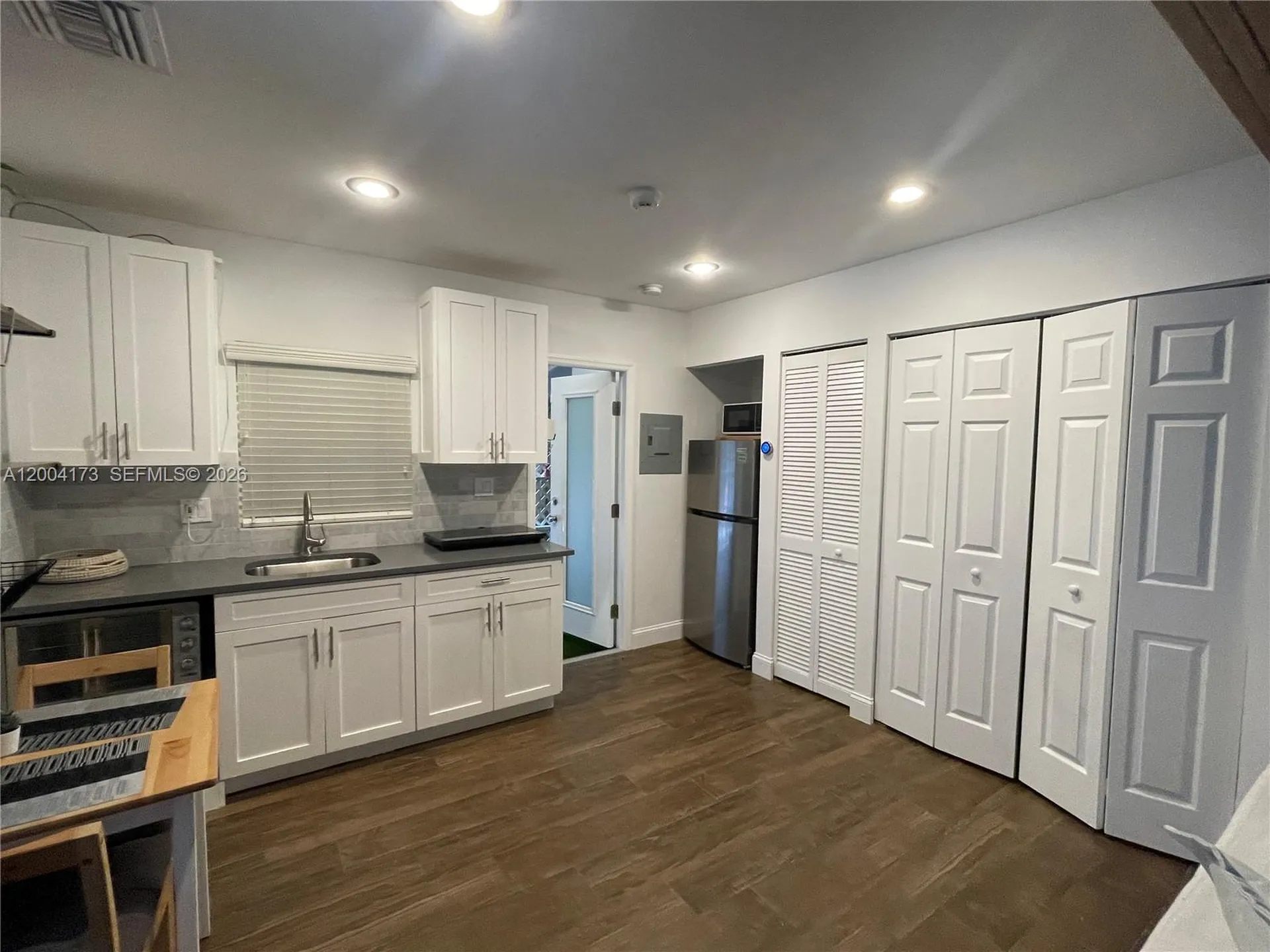 1313 NE 3rd Street Fort Lauderdale FL 33301