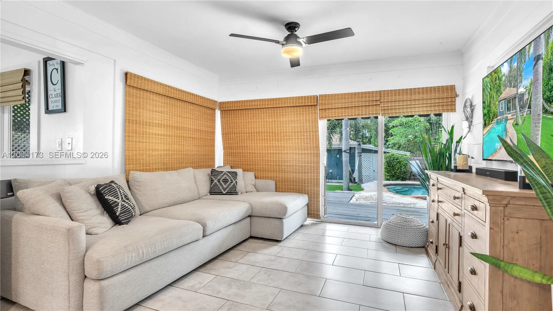 1313 NE 3rd Street Fort Lauderdale FL 33301