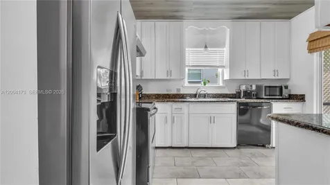 1313 NE 3rd Street Fort Lauderdale FL 33301