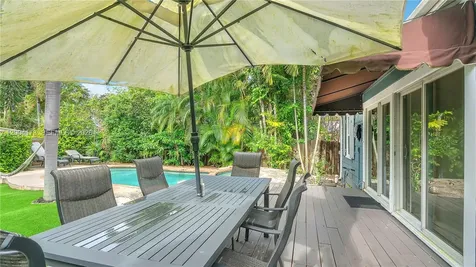 1313 NE 3rd Street Fort Lauderdale FL 33301