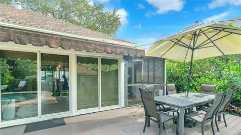 1313 NE 3rd Street Fort Lauderdale FL 33301
