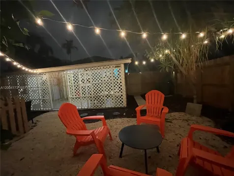 1313 NE 3rd Street Fort Lauderdale FL 33301