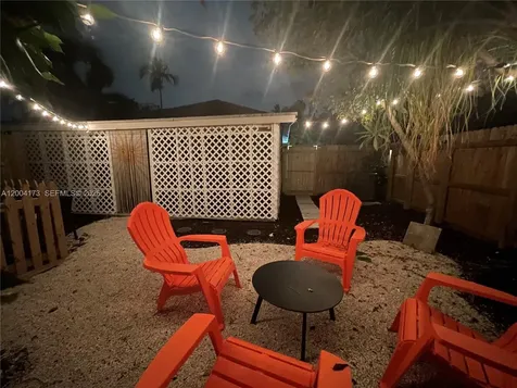 1313 NE 3rd Street Fort Lauderdale FL 33301