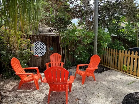1313 NE 3rd Street Fort Lauderdale FL 33301
