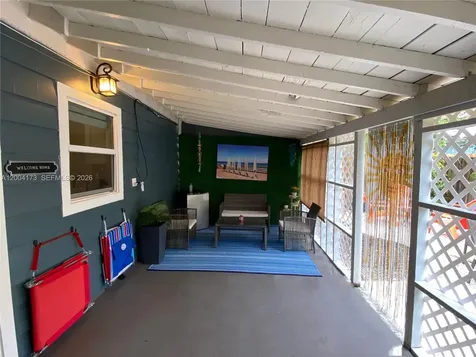 1313 NE 3rd Street Fort Lauderdale FL 33301