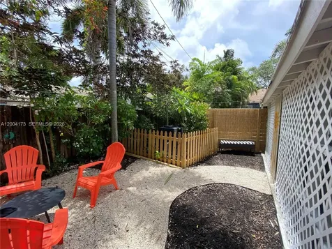 1313 NE 3rd Street Fort Lauderdale FL 33301