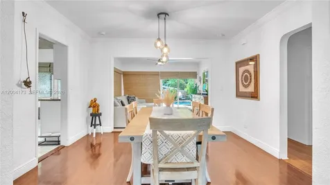 1313 NE 3rd Street Fort Lauderdale FL 33301