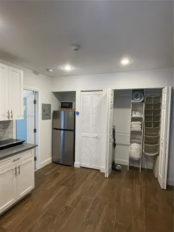 1313 NE 3rd Street Fort Lauderdale FL 33301