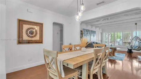 1313 NE 3rd Street Fort Lauderdale FL 33301