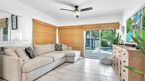 1313 NE 3rd Street Fort Lauderdale FL 33301