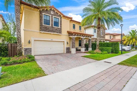9890 NW 86th Terrace Doral FL 33178