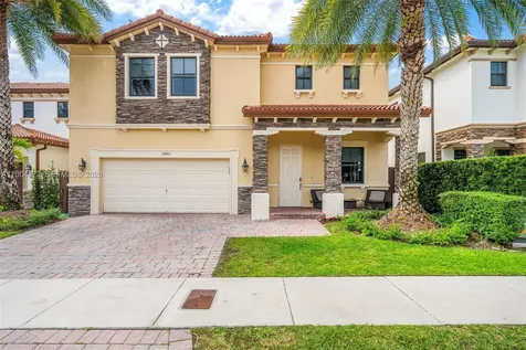 9890 NW 86th Terrace Doral FL 33178