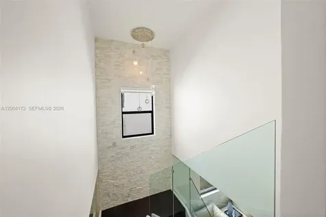 9890 NW 86th Terrace Doral FL 33178