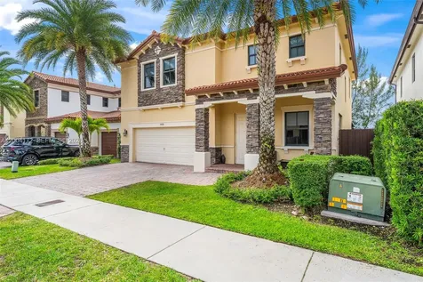 9890 NW 86th Terrace Doral FL 33178