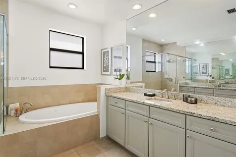 9890 NW 86th Terrace Doral FL 33178