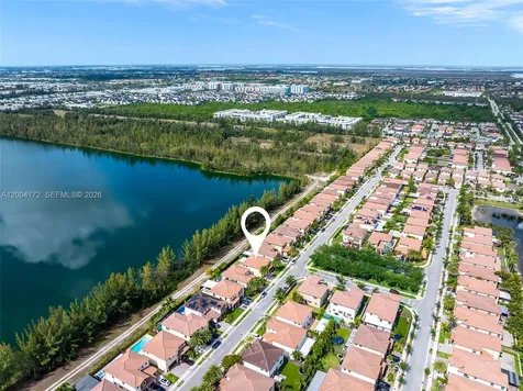 9890 NW 86th Terrace Doral FL 33178