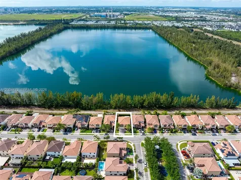 9890 NW 86th Terrace Doral FL 33178