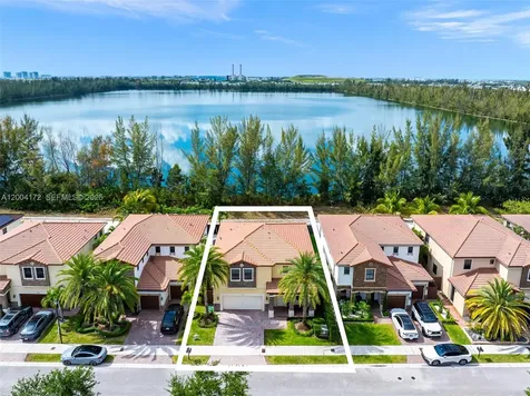 9890 NW 86th Terrace Doral FL 33178