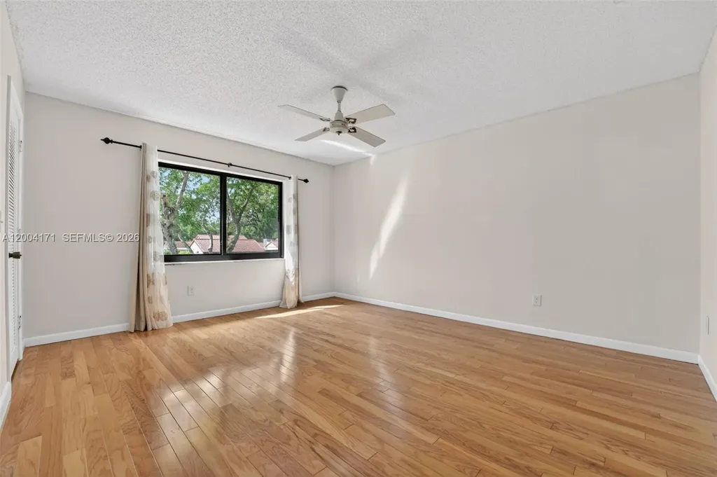 21810 Cypress Circle Boca Raton FL 33433