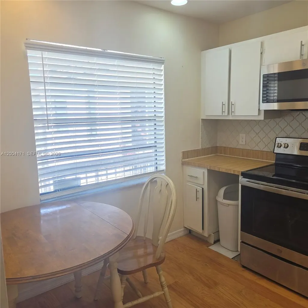 21810 Cypress Circle Boca Raton FL 33433