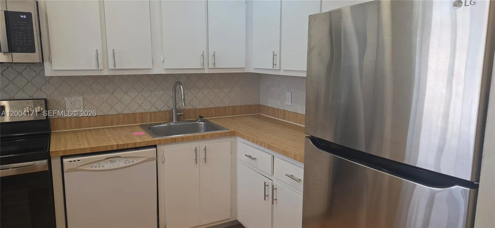 21810 Cypress Circle Boca Raton FL 33433
