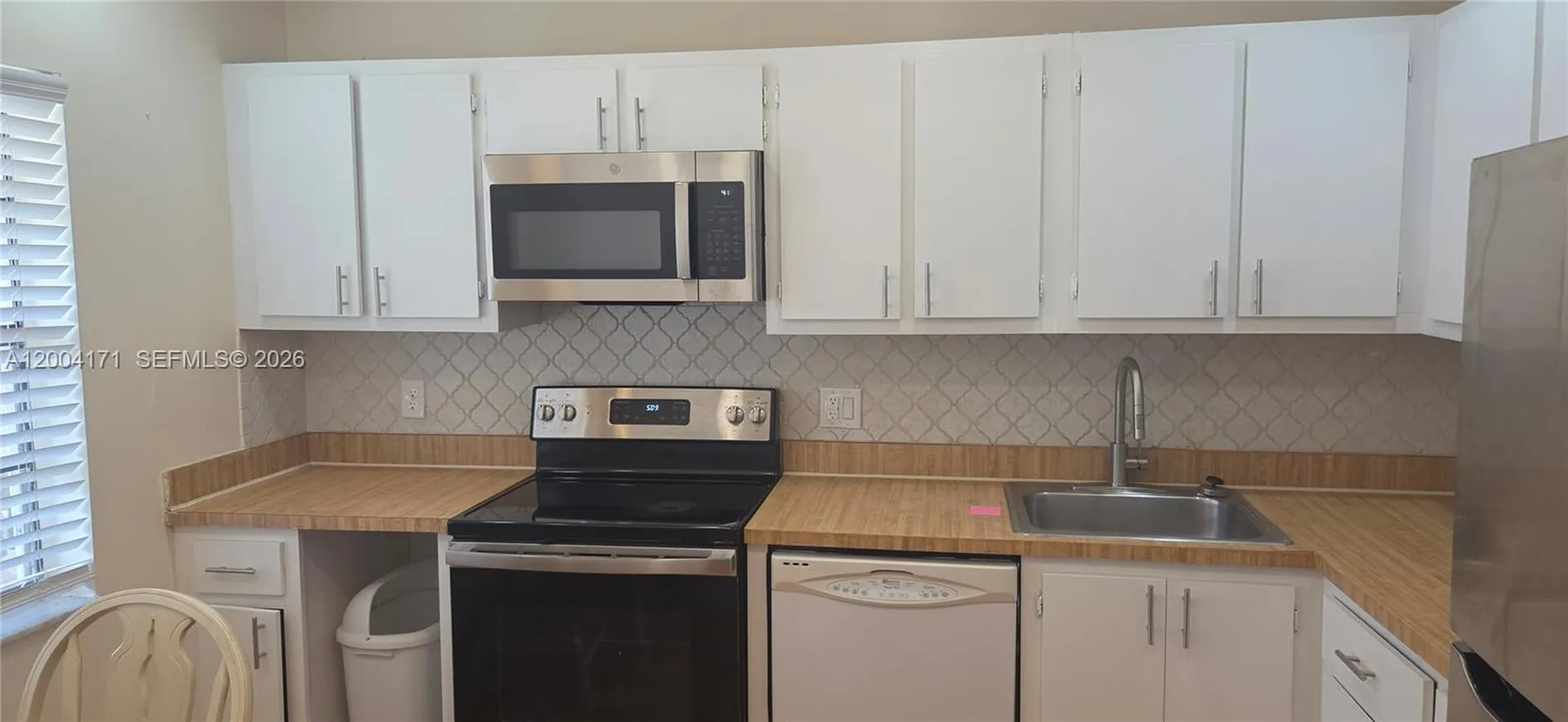 21810 Cypress Circle Boca Raton FL 33433