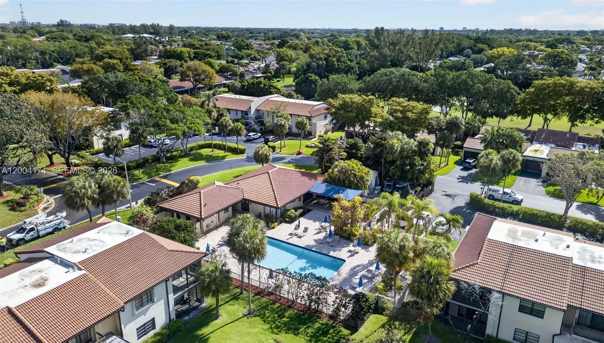 21810 Cypress Circle Boca Raton FL 33433